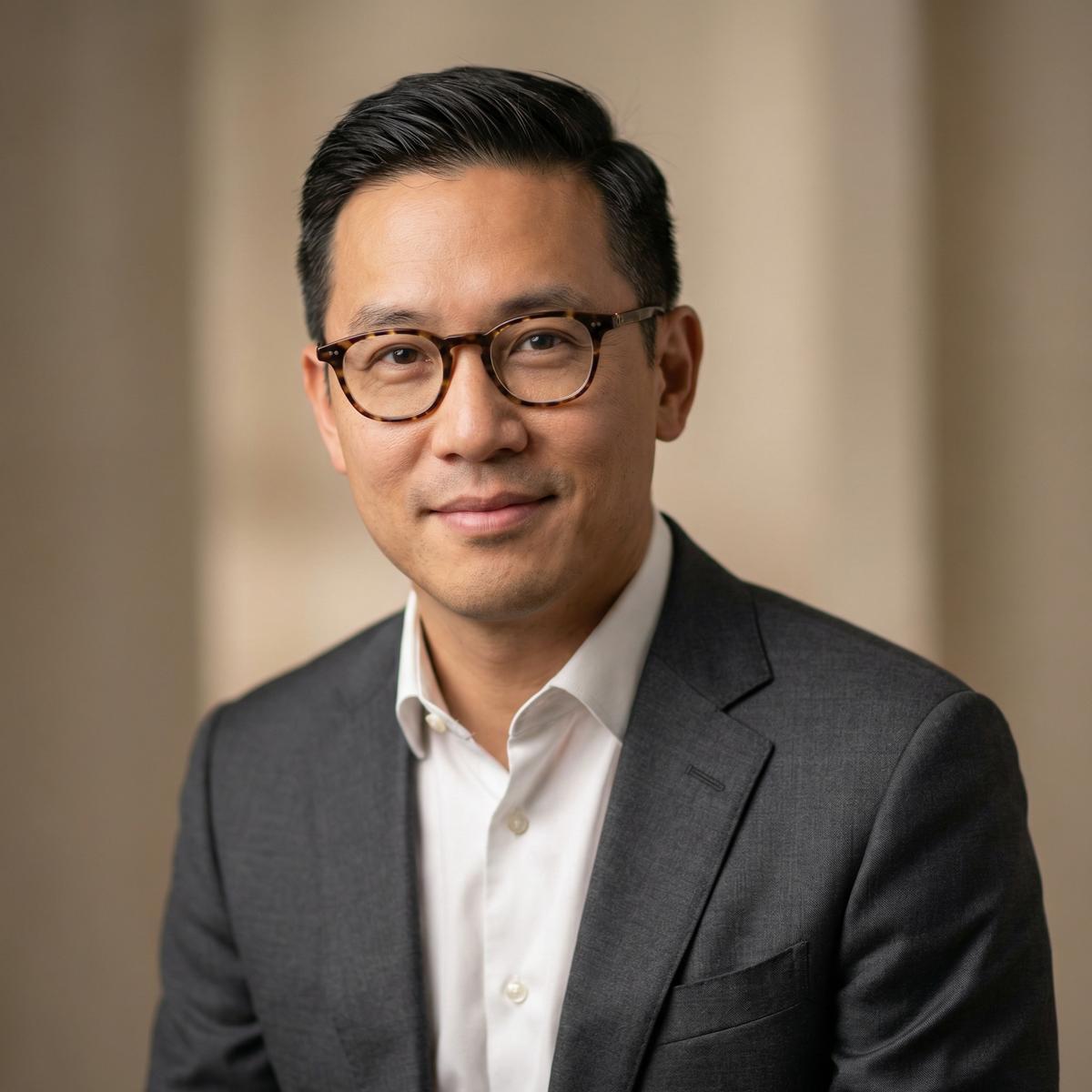 17c一起草视频制片人王建国